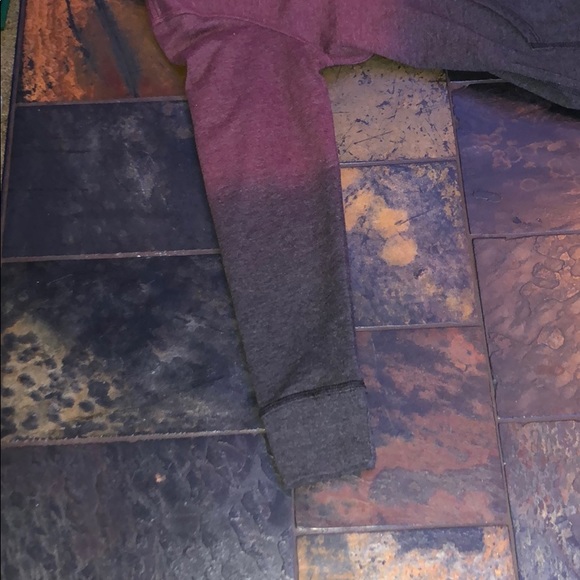 Men’s hoodie - Picture 2 of 2